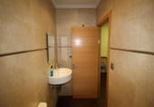 Oficina en venta con 50m² en Puertollano, Calle de la Estación foto