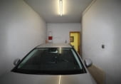 Oficina en venta con 50m² en Puertollano, Calle de la Estación foto