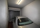 Oficina en venta con 50m² en Puertollano, Calle de la Estación foto