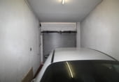 Oficina en venta con 50m² en Puertollano, Calle de la Estación foto