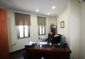 Oficina en venta con 50m² en Puertollano, Calle de la Estación foto
