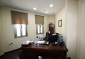 Oficina en venta con 50m² en Puertollano, Calle de la Estación foto