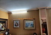 Local comercial
en venda
amb 120m² a O Rial, a la zona de Arcade, Rúa do Caeiro foto