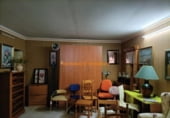 Local comercial
en venda
amb 120m² a O Rial, a la zona de Arcade, Rúa do Caeiro foto
