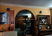 Local comercial
en venda
amb 120m² a O Rial, a la zona de Arcade, Rúa do Caeiro foto