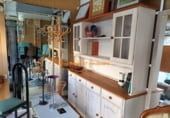 Local comercial
en venda
amb 120m² a O Rial, a la zona de Arcade, Rúa do Caeiro foto