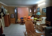 Local comercial
en venda
amb 120m² a O Rial, a la zona de Arcade, Rúa do Caeiro foto