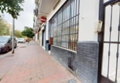 Local comercial en venta con 45m² en Córdoba, Avenida Vía Augusta foto