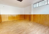 Local comercial en venta con 45m² en Córdoba, Avenida Vía Augusta foto