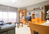 544m² building for sale in Tarragona, Camí XI photo