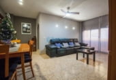 544m² building for sale in Tarragona, Camí XI photo