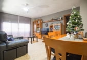 544m² building for sale in Tarragona, Camí XI photo