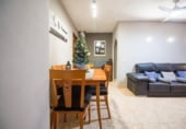 544m² building for sale in Tarragona, Camí XI photo