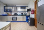 544m² building for sale in Tarragona, Camí XI photo