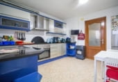 544m² building for sale in Tarragona, Camí XI photo