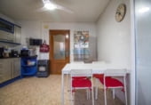 544m² building for sale in Tarragona, Camí XI photo