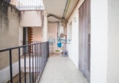 544m² building for sale in Tarragona, Camí XI photo