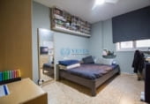 544m² building for sale in Tarragona, Camí XI photo