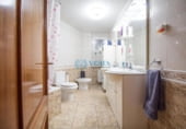 544m² building for sale in Tarragona, Camí XI photo