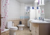 544m² building for sale in Tarragona, Camí XI photo