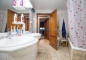 544m² building for sale in Tarragona, Camí XI photo