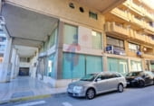 Oficinas en venta con 449m² en Guardamar del Segura, Calle Argentina foto