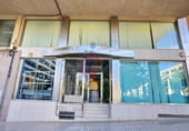 Oficinas en venta con 449m² en Guardamar del Segura, Calle Argentina foto