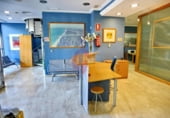 Oficinas en venta con 449m² en Guardamar del Segura, Calle Argentina foto