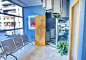 Oficinas en venta con 449m² en Guardamar del Segura, Calle Argentina foto