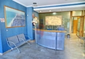 Oficinas en venta con 449m² en Guardamar del Segura, Calle Argentina foto