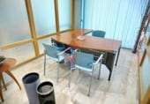 Oficinas en venta con 449m² en Guardamar del Segura, Calle Argentina foto