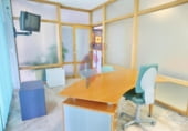 Oficinas en venta con 449m² en Guardamar del Segura, Calle Argentina foto