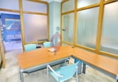 Oficinas en venta con 449m² en Guardamar del Segura, Calle Argentina foto