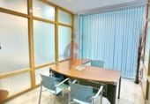 Oficinas en venta con 449m² en Guardamar del Segura, Calle Argentina foto