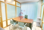 Oficinas en venta con 449m² en Guardamar del Segura, Calle Argentina foto