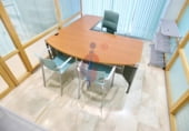 Oficinas en venta con 449m² en Guardamar del Segura, Calle Argentina foto