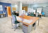 Oficinas en venta con 449m² en Guardamar del Segura, Calle Argentina foto