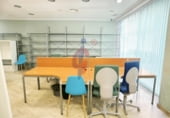 Oficinas en venta con 449m² en Guardamar del Segura, Calle Argentina foto