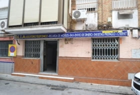 Foto 1