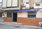 Local comercial
en venda
amb 60m² a Camas, Calle de Zenobia Camprubí foto