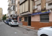 Local comercial
en venda
amb 60m² a Camas, Calle de Zenobia Camprubí foto
