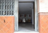 Local comercial
en venda
amb 60m² a Camas, Calle de Zenobia Camprubí foto