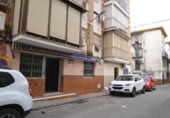 Local comercial
en venda
amb 60m² a Camas, Calle de Zenobia Camprubí foto