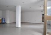 Local comercial
en venda
amb 60m² a Camas, Calle de Zenobia Camprubí foto