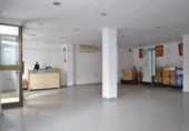 Local comercial
en venda
amb 60m² a Camas, Calle de Zenobia Camprubí foto