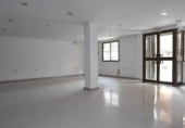 Local comercial
en venda
amb 60m² a Camas, Calle de Zenobia Camprubí foto