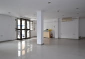 Local comercial
en venda
amb 60m² a Camas, Calle de Zenobia Camprubí foto