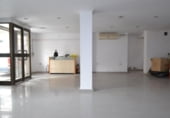 Local comercial
en venda
amb 60m² a Camas, Calle de Zenobia Camprubí foto