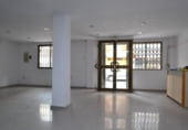 Local comercial
en venda
amb 60m² a Camas, Calle de Zenobia Camprubí foto
