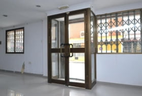 Foto 11